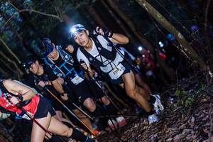 BIB: 2210
                            <button type="button" onclick="openModal(19039838)" class="btn btn-primary btn-sm float-right btn-popup" data-toggle="modal" data-target=".modal-high-quality">
                        <i class="fas fa-shopping-cart"></i> Add to Cart
                    </button>
                                            <button type="button" onclick="isThisMe(19039838, true)" class="btn btn-success btn-sm float-right btn-popup btn-isme hidden" data-toggle="tooltip" data-placement="bottom" title="นี่คือรูปของคุณใช่ไหม คลิกที่นี่เพื่อเอาเข้าอัลบั้ม">
                        <i class="fas fa-plus"></i> Add to album
                    </button>
                    <button type="button" onclick="isThisMe(19039838, false)" class="btn btn-warning btn-sm float-right btn-popup btn-isnotme hidden">
                        <i class="fas fa-ban"></i> Remove from album
                    </button>